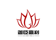 杭州盤(pán)網(wǎng)客戶(hù)_上海迦臣贏利管理咨詢(xún)集團(tuán)