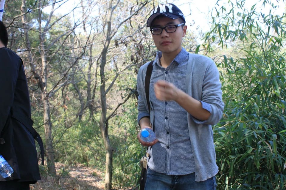 盤網互聯團隊均是來自各個行業的優秀人才組成，對于網站策劃、設計、推廣擁有豐富的經驗！