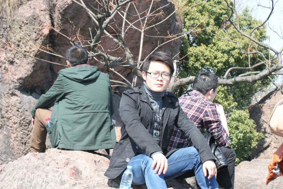 盤網互聯團隊均是來自各個行業的優秀人才組成，對于網站策劃、設計、推廣擁有豐富的經驗！