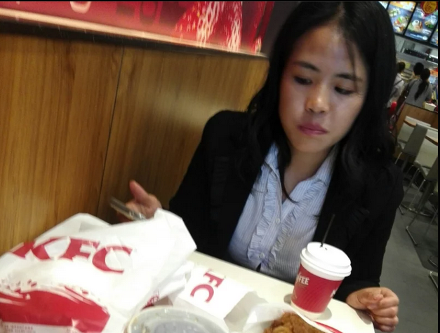 盤網互聯團隊均是來自各個行業的優秀人才組成，對于網站策劃、設計、推廣擁有豐富的經驗！