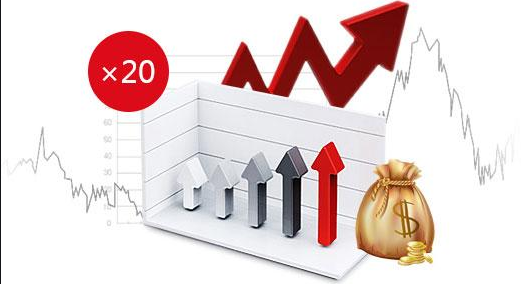 怎么做網(wǎng)站頁(yè)面，怎么做營(yíng)銷網(wǎng)站，一些技巧很實(shí)用!