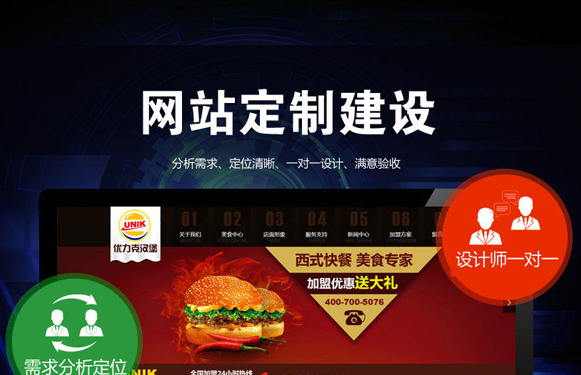 想要問(wèn)問(wèn)做網(wǎng)站價(jià)格：公司做企業(yè)網(wǎng)站一般多少錢?
