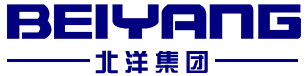 杭州盤(pán)網(wǎng)互聯(lián)網(wǎng)站建設(shè)公司