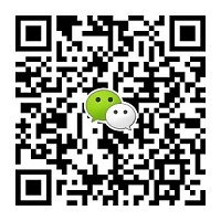 關(guān)注你附近